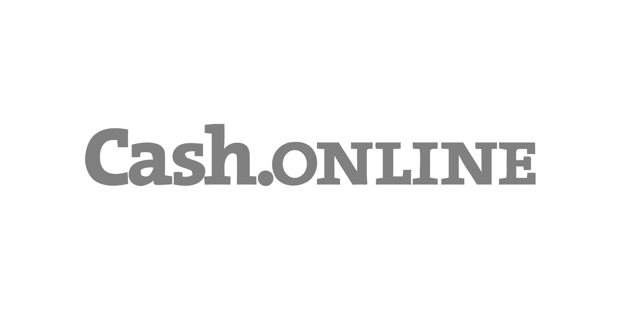 Cash Online_Logo